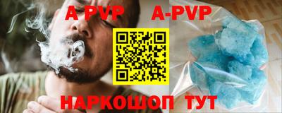 прущие грибы Жуковский