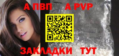 прущие грибы Жуковский