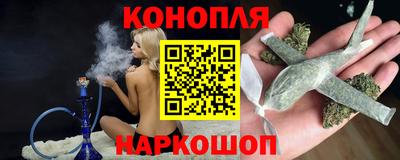 ECSTASY Заводоуковск