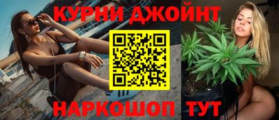 ECSTASY Заводоуковск