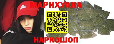 ECSTASY Заводоуковск