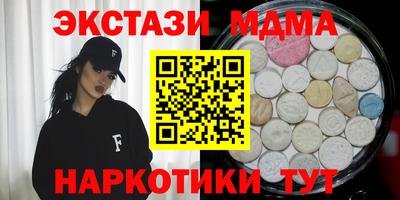 прущие грибы Жуковский