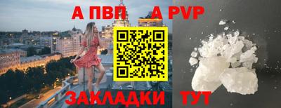 ECSTASY Заводоуковск