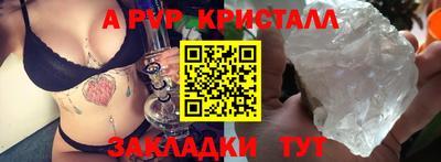 прущие грибы Жуковский